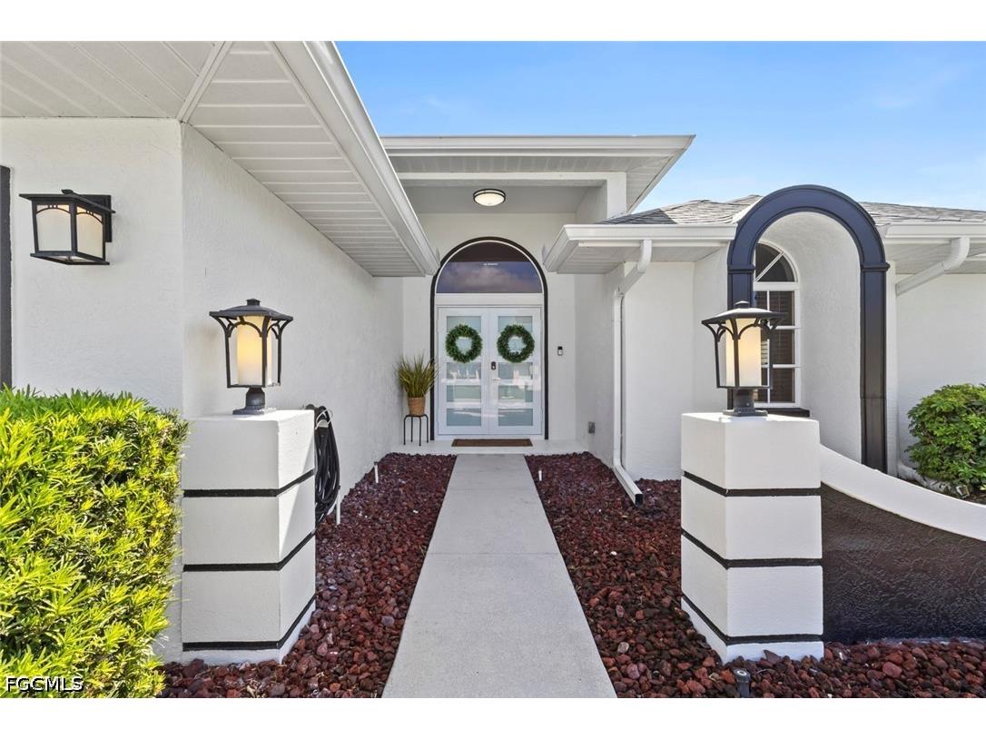 4937 Triton Court W Cape Coral FL 33904 2026014567 image16