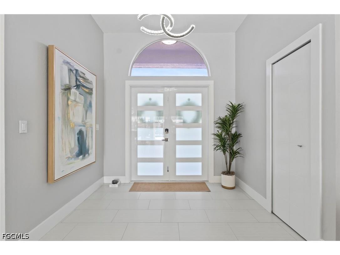 4937 Triton Court W Cape Coral FL 33904 2026014567 image17