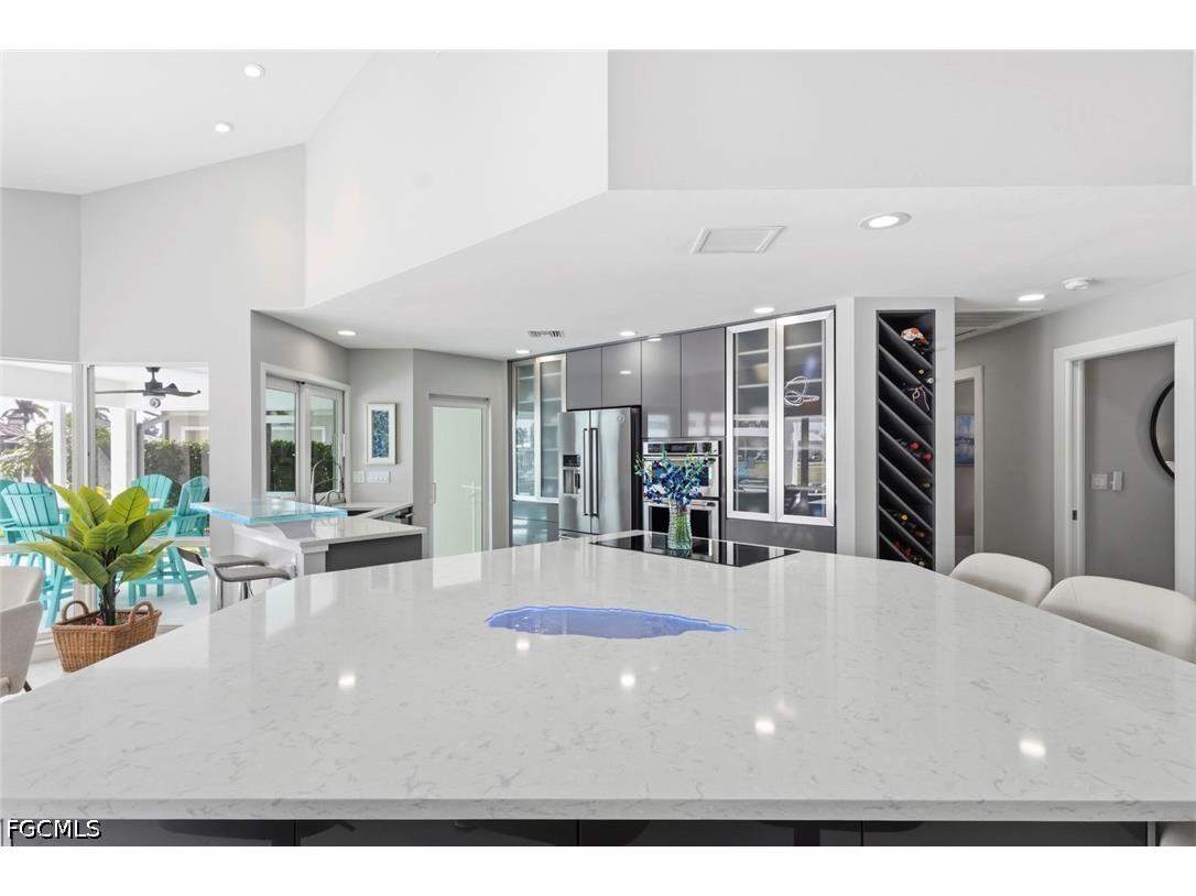 4937 Triton Court W Cape Coral FL 33904 2026014567 image19