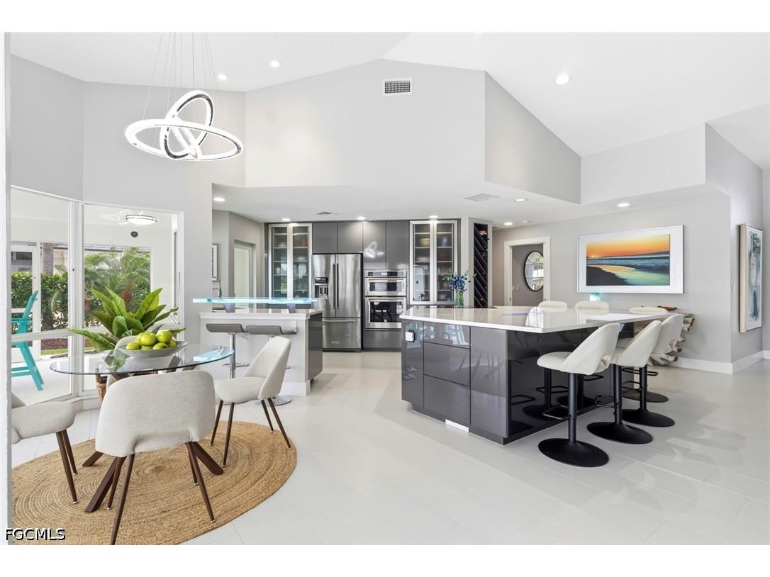 4937 Triton Court W Cape Coral FL 33904 2026014567 image2