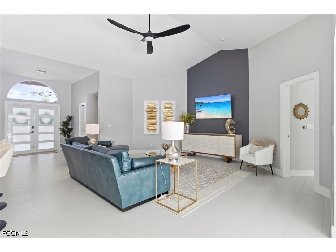 4937 Triton Court W Cape Coral FL 33904 2026014567 image20