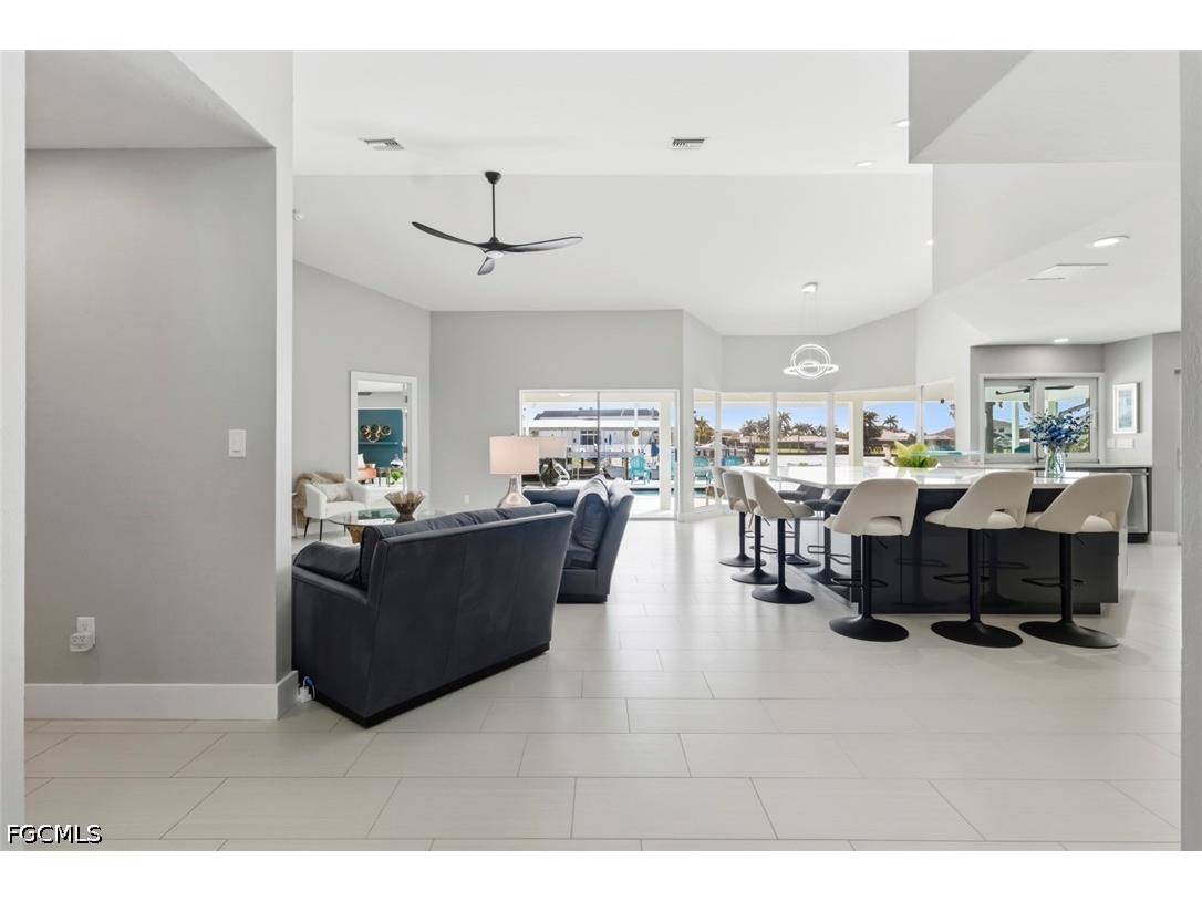 4937 Triton Court W Cape Coral FL 33904 2026014567 image21