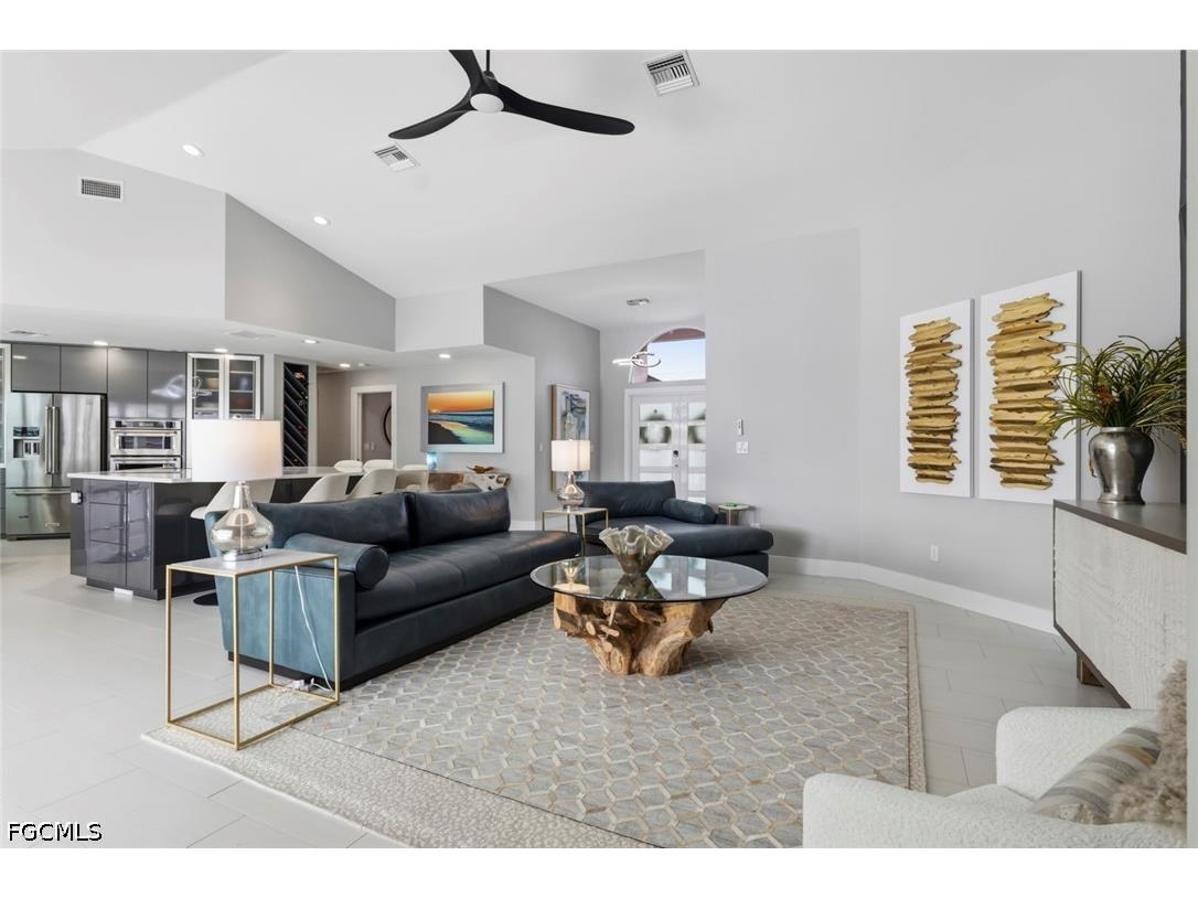 4937 Triton Court W Cape Coral FL 33904 2026014567 image22