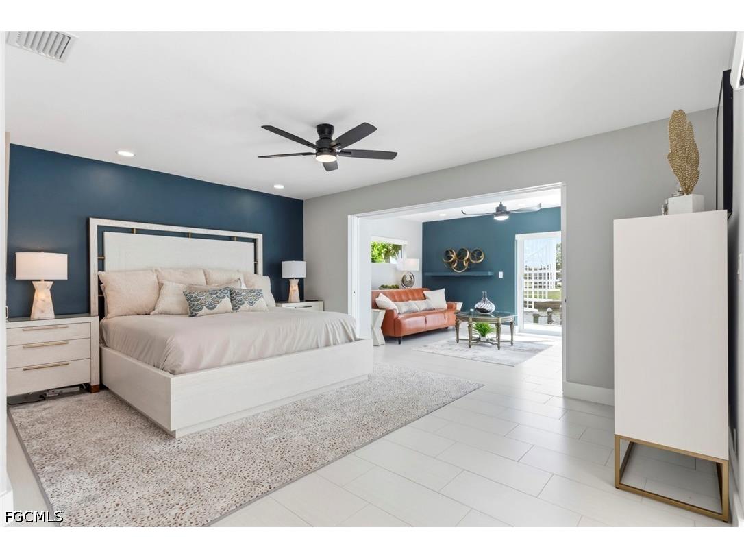 4937 Triton Court W Cape Coral FL 33904 2026014567 image23