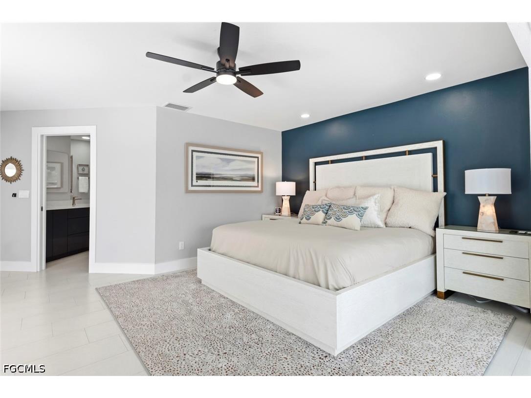 4937 Triton Court W Cape Coral FL 33904 2026014567 image24