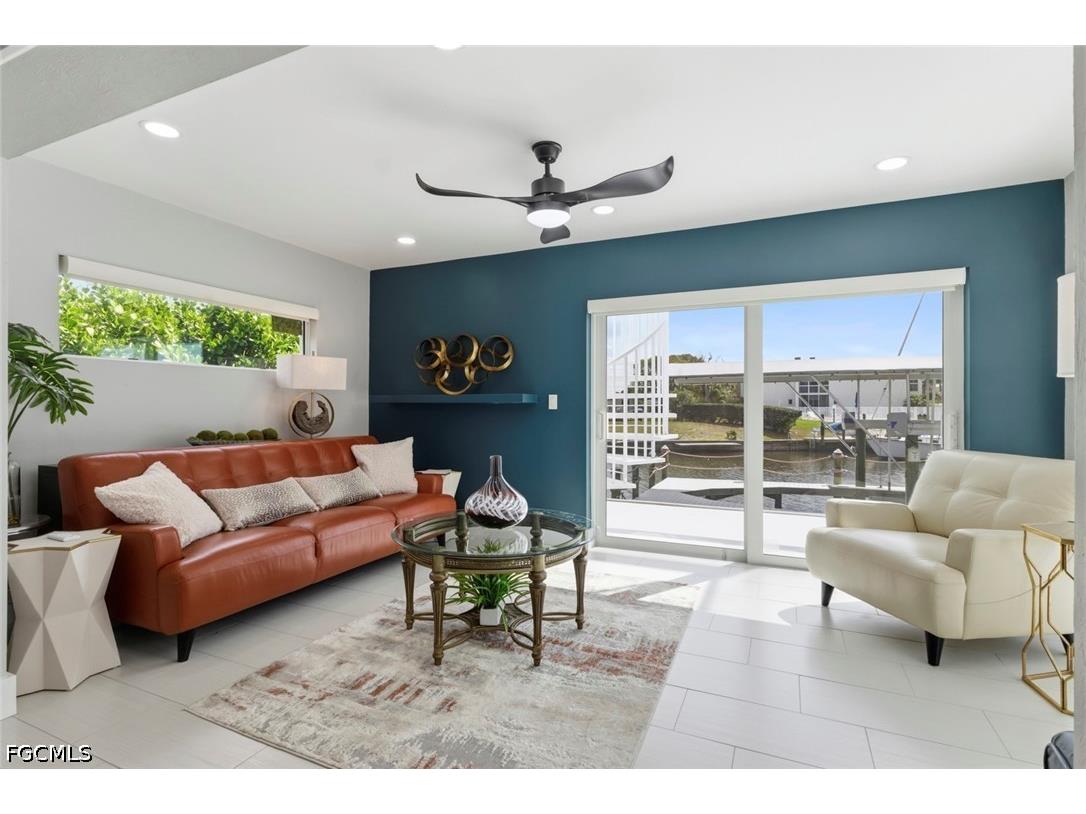 4937 Triton Court W Cape Coral FL 33904 2026014567 image25