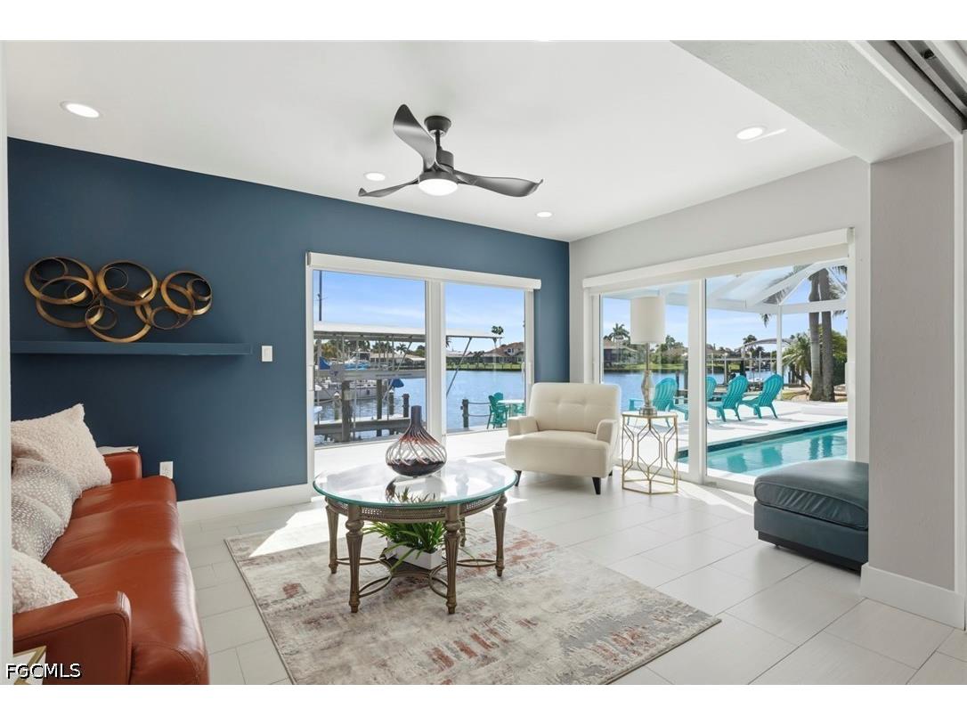 4937 Triton Court W Cape Coral FL 33904 2026014567 image26