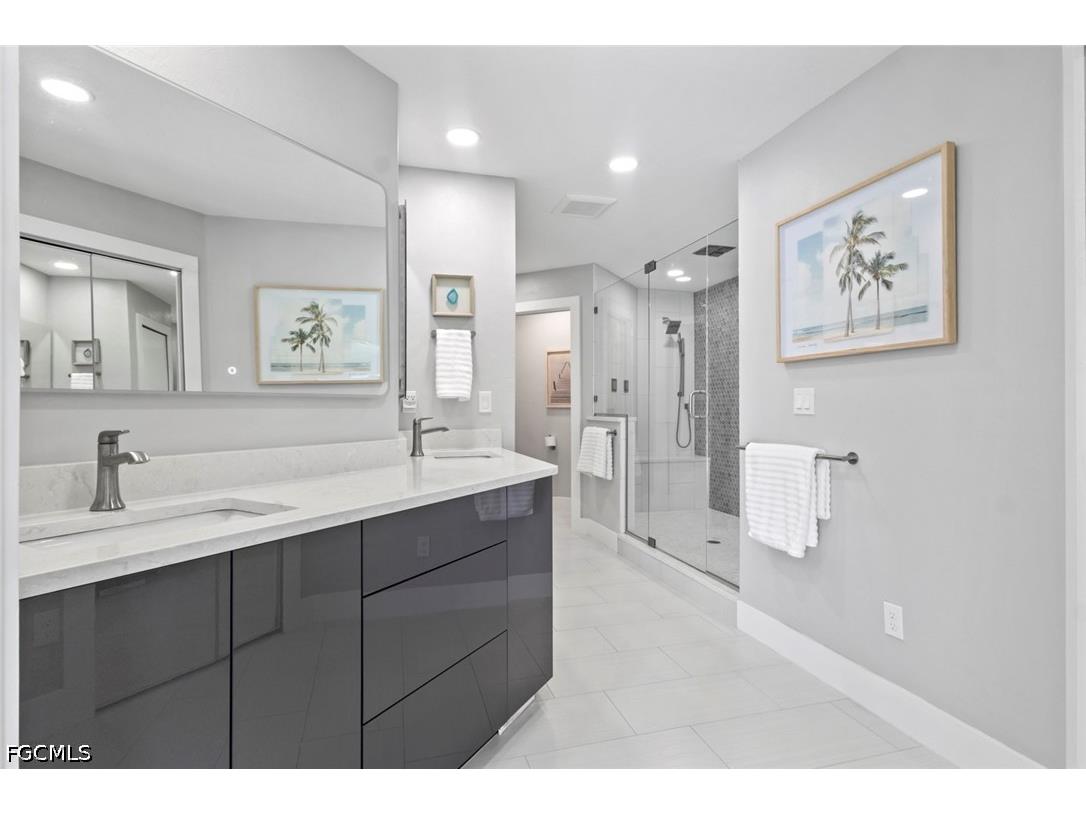 4937 Triton Court W Cape Coral FL 33904 2026014567 image27