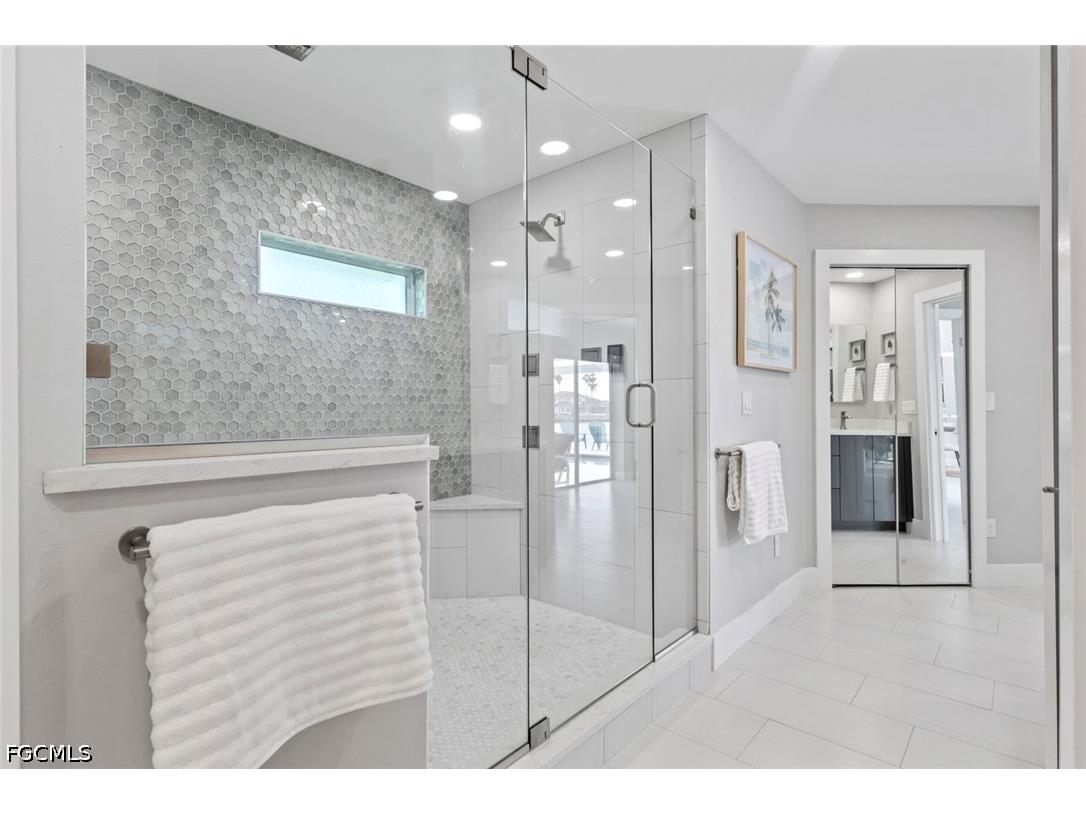 4937 Triton Court W Cape Coral FL 33904 2026014567 image28