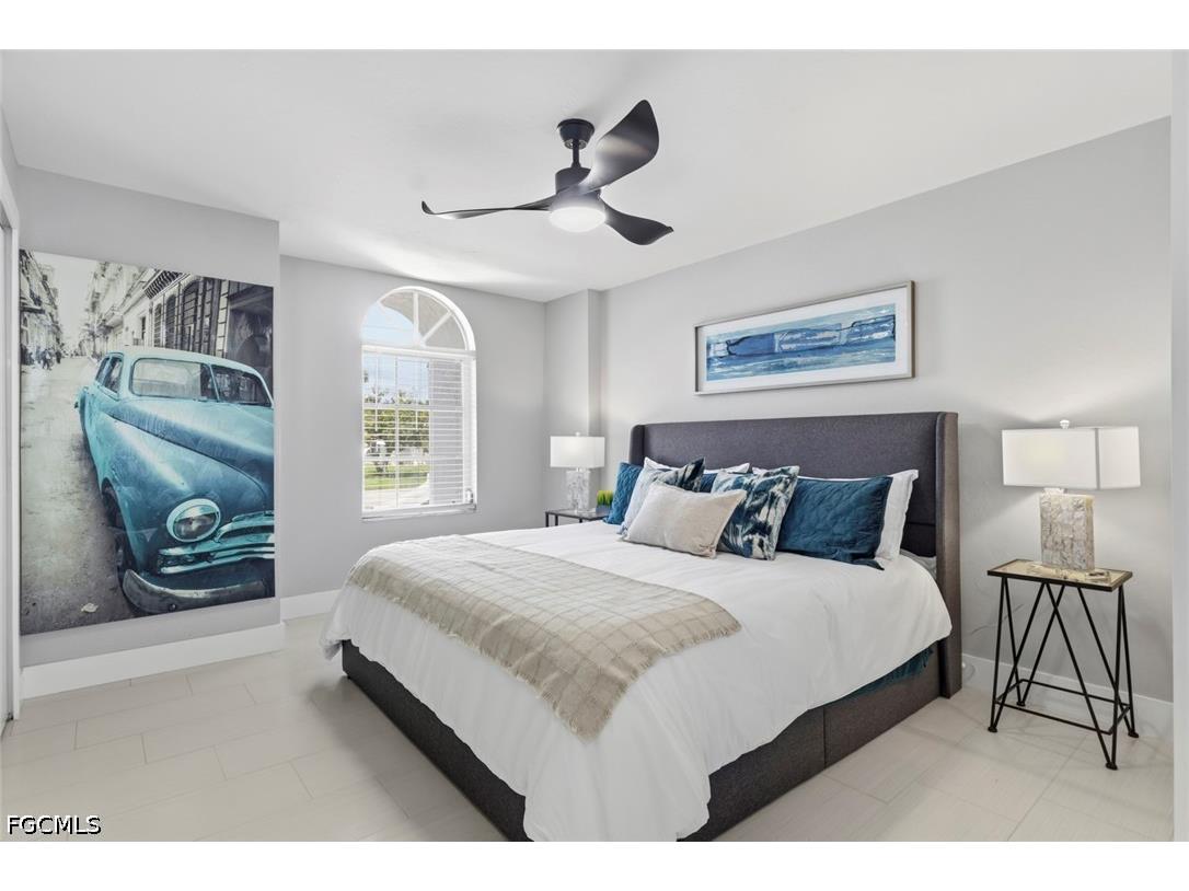 4937 Triton Court W Cape Coral FL 33904 2026014567 image30