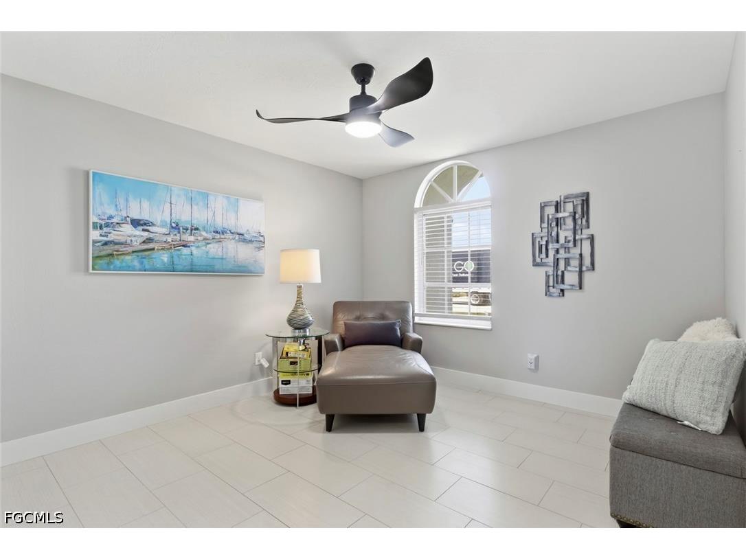 4937 Triton Court W Cape Coral FL 33904 2026014567 image31