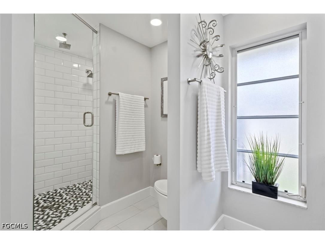 4937 Triton Court W Cape Coral FL 33904 2026014567 image33