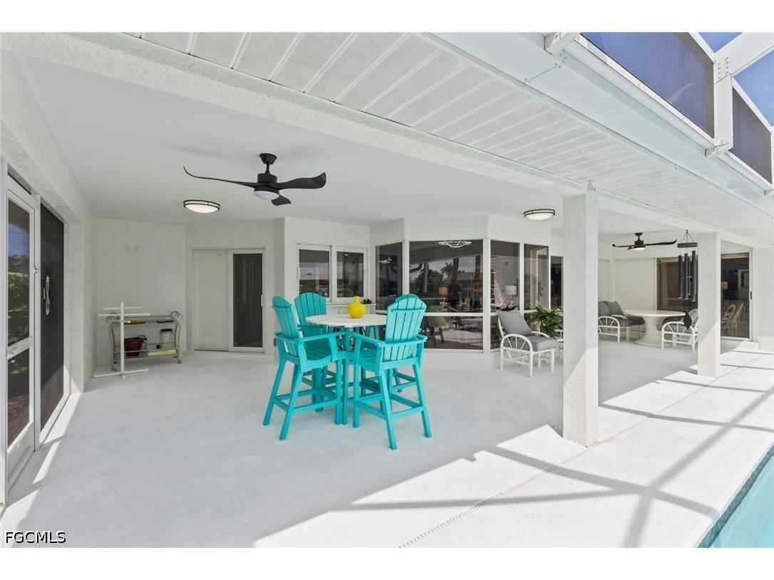 4937 Triton Court W Cape Coral FL 33904 2026014567 image35