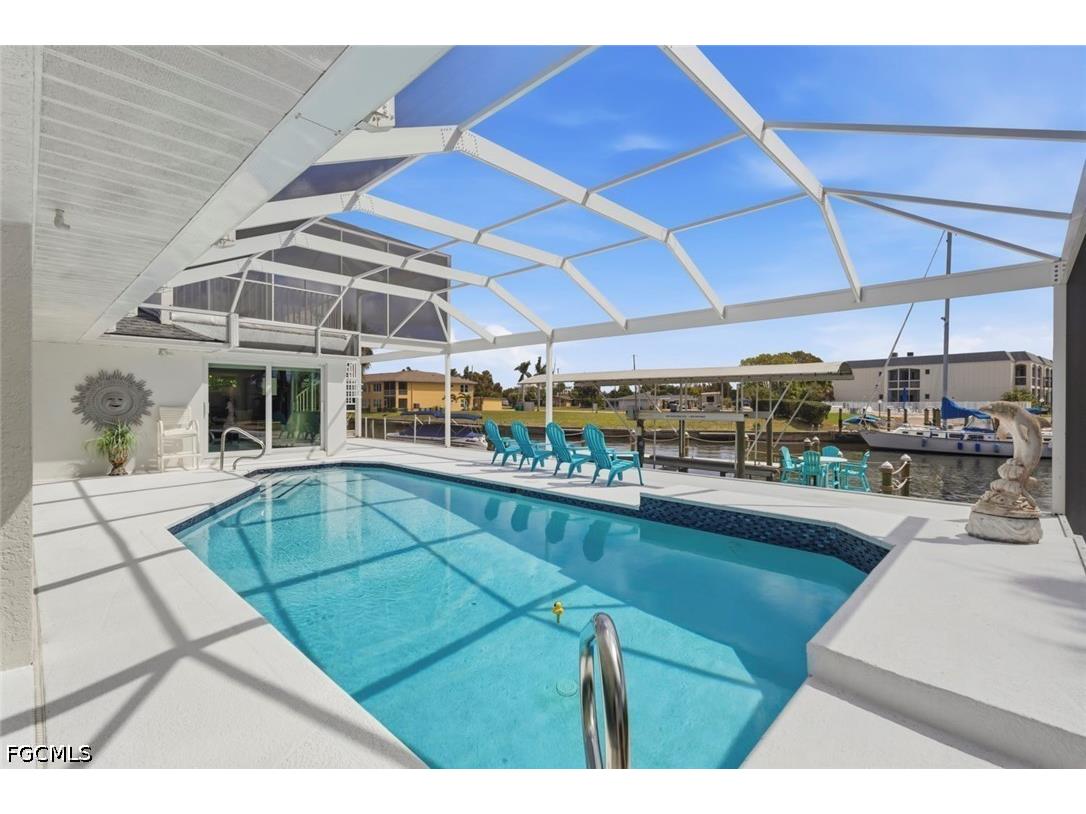 4937 Triton Court W Cape Coral FL 33904 2026014567 image36