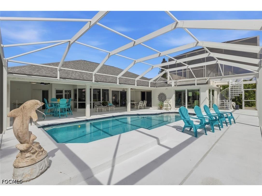 4937 Triton Court W Cape Coral FL 33904 2026014567 image37