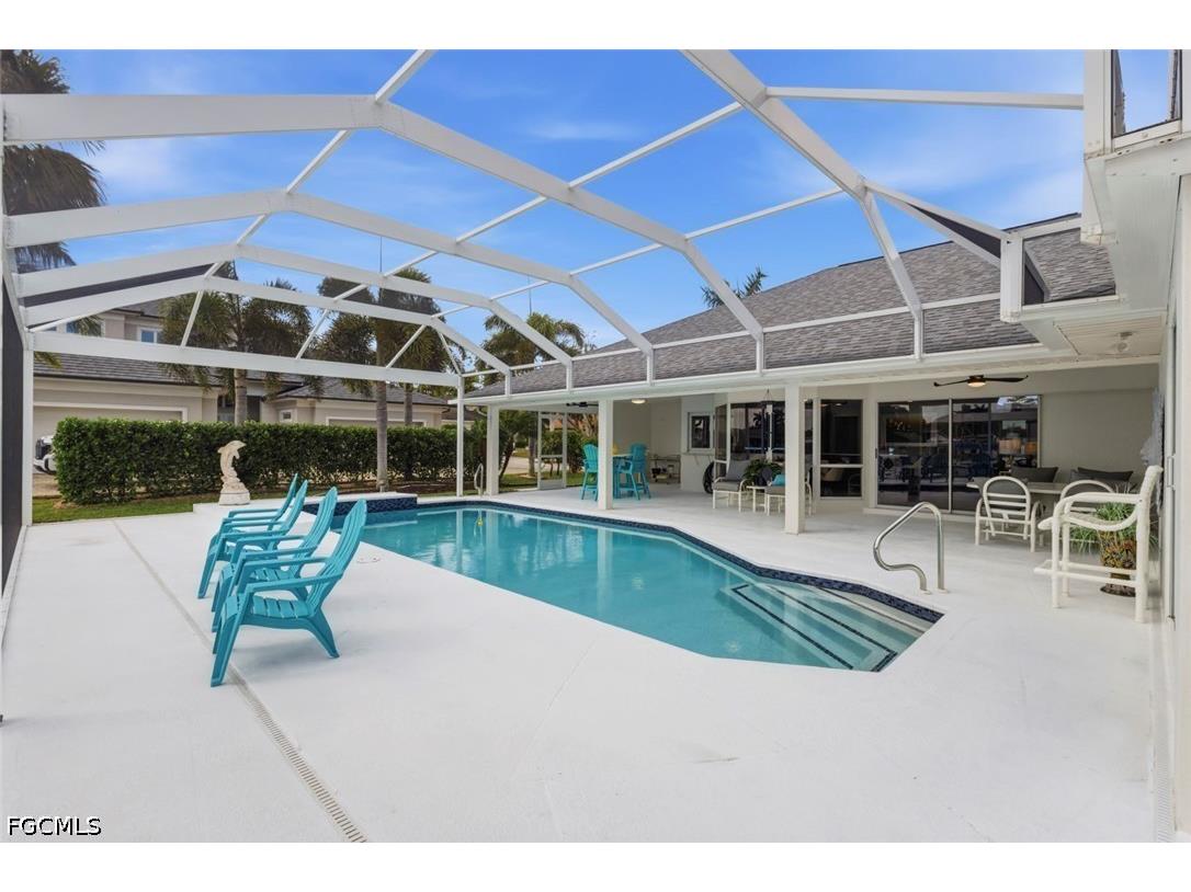 4937 Triton Court W Cape Coral FL 33904 2026014567 image38