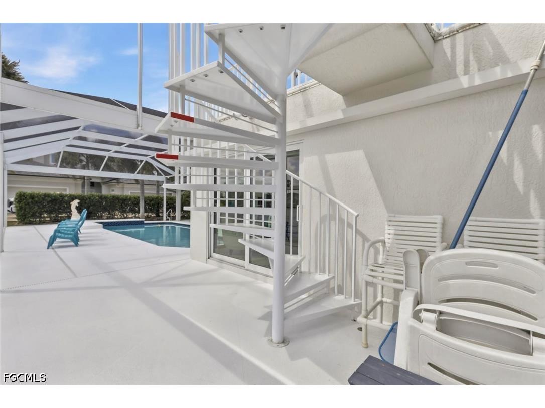 4937 Triton Court W Cape Coral FL 33904 2026014567 image39