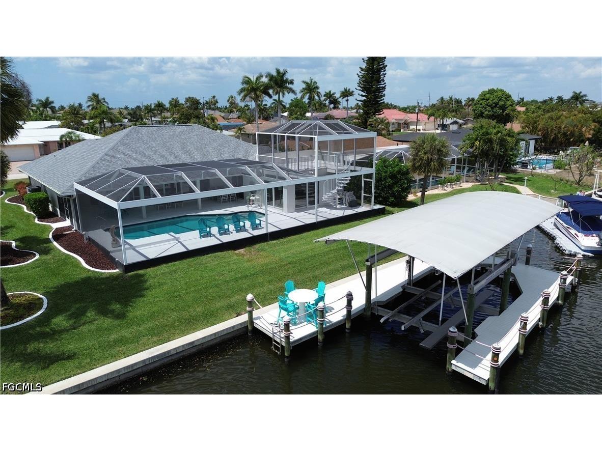 4937 Triton Court W Cape Coral FL 33904 2026014567 image4