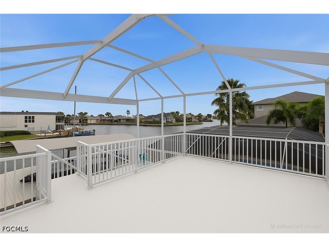 4937 Triton Court W Cape Coral FL 33904 2026014567 image40