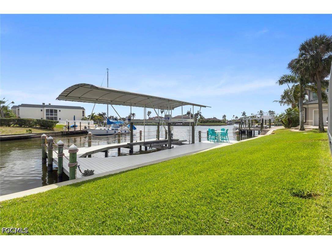 4937 Triton Court W Cape Coral FL 33904 2026014567 image41