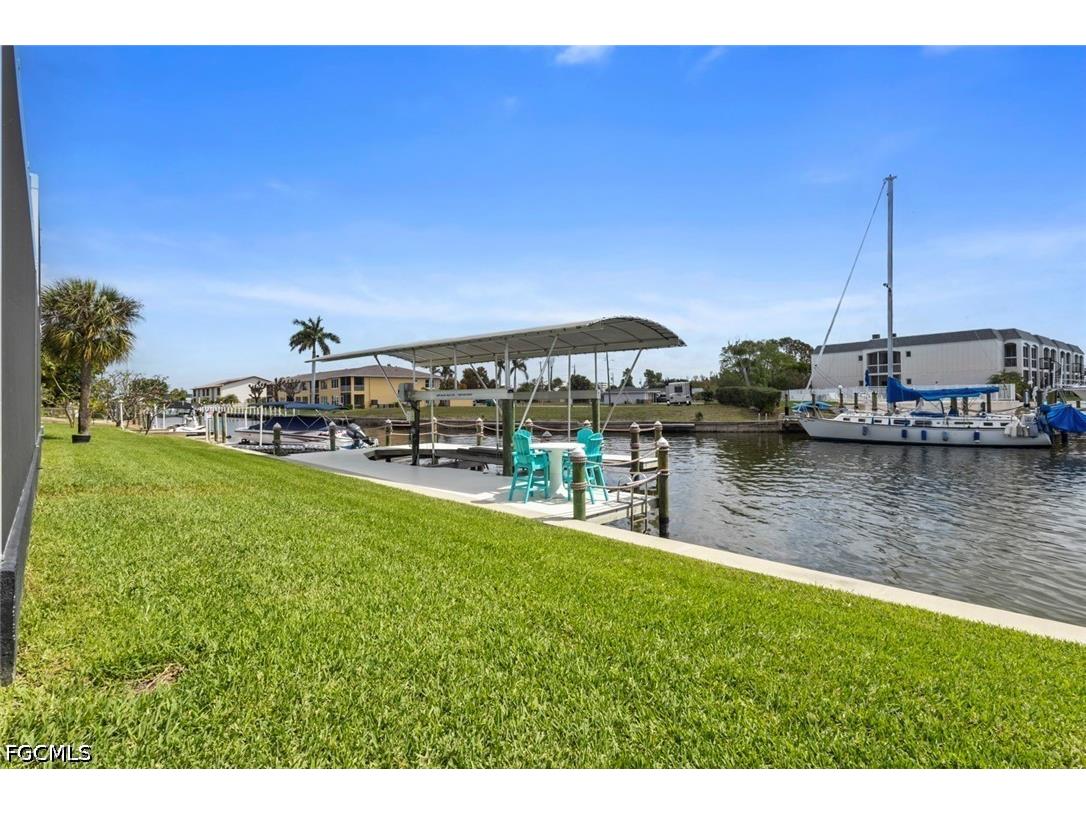 4937 Triton Court W Cape Coral FL 33904 2026014567 image42