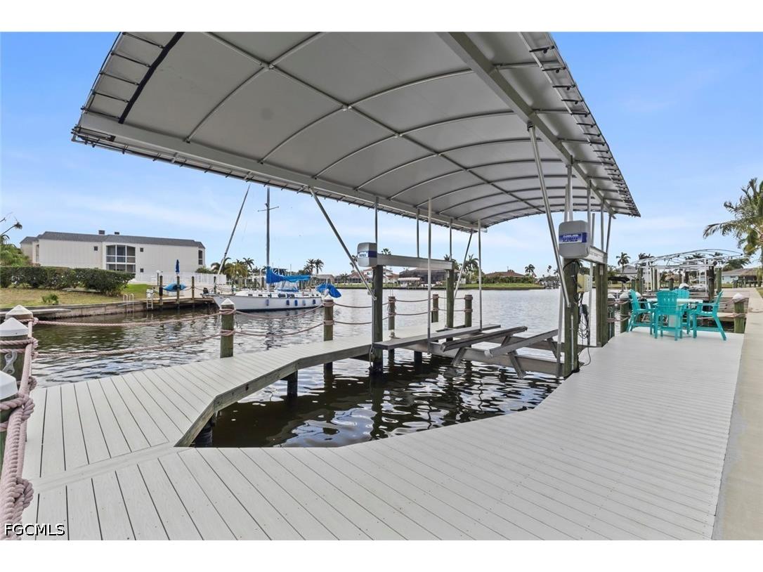 4937 Triton Court W Cape Coral FL 33904 2026014567 image43