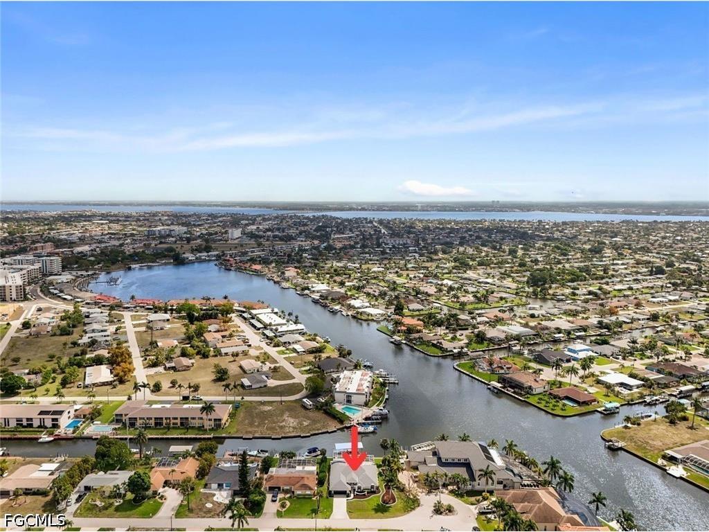 4937 Triton Court W Cape Coral FL 33904 2026014567 image44