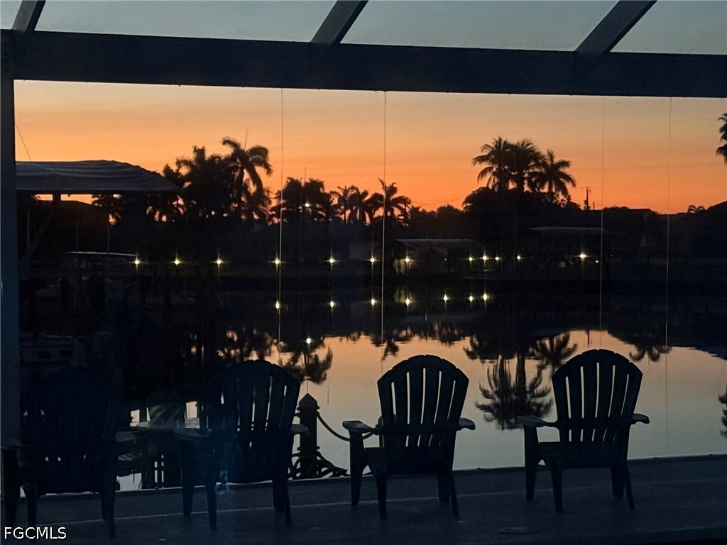 4937 Triton Court W Cape Coral FL 33904 2026014567 image48