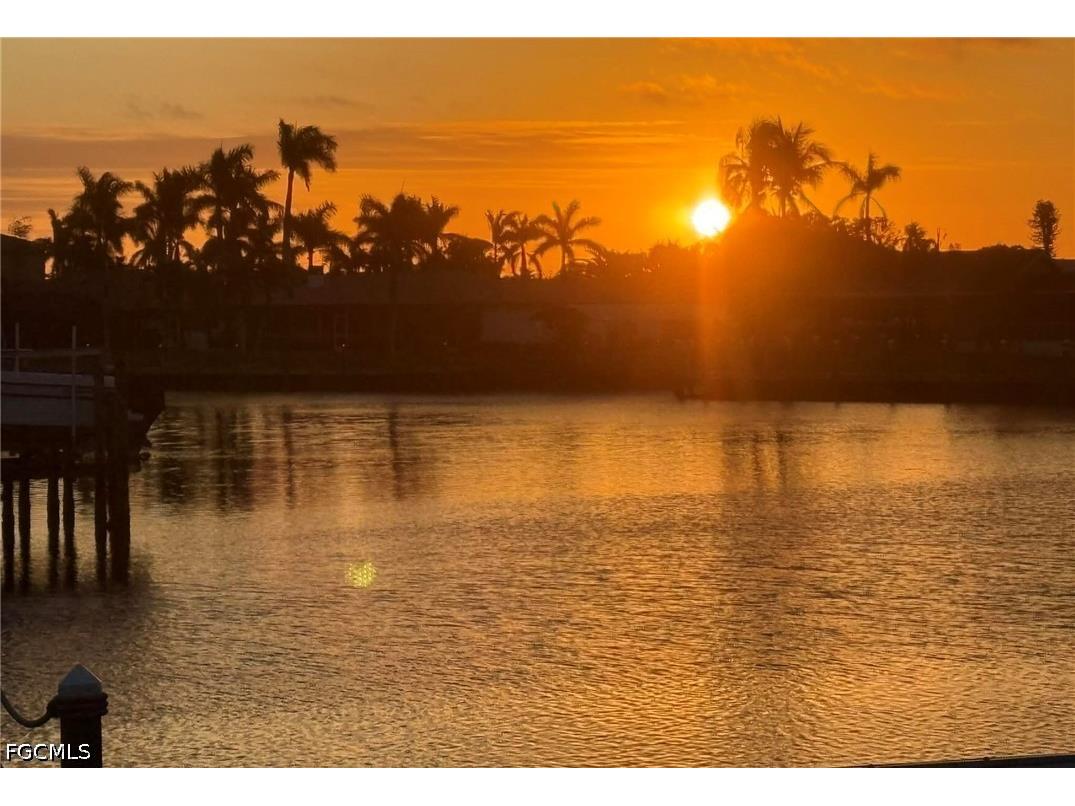 4937 Triton Court W Cape Coral FL 33904 2026014567 image49