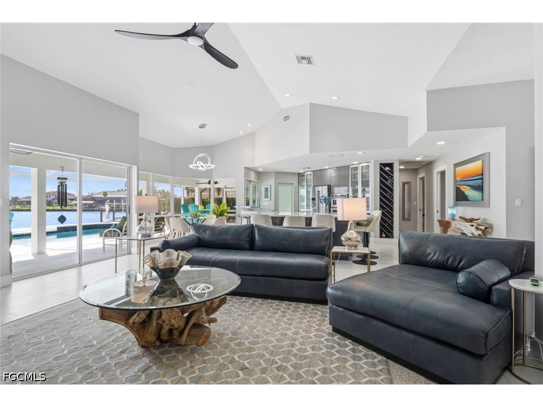 4937 Triton Court W Cape Coral FL 33904 2026014567 image6