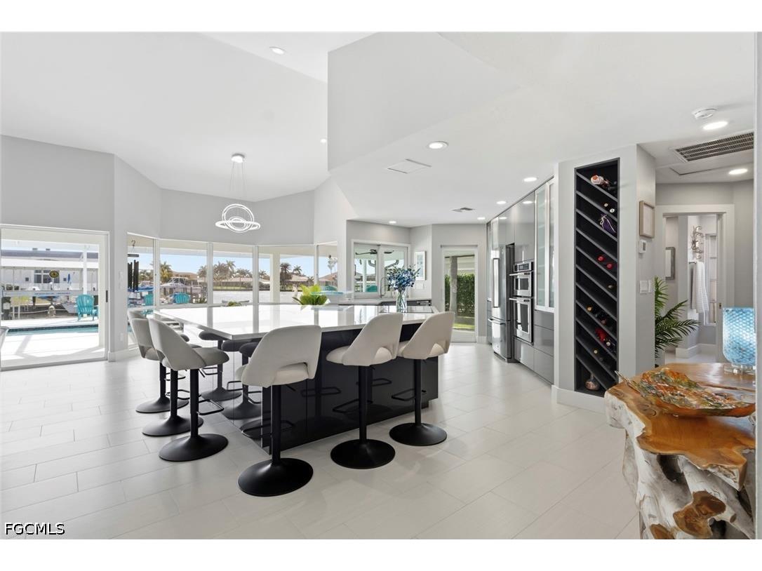 4937 Triton Court W Cape Coral FL 33904 2026014567 image7