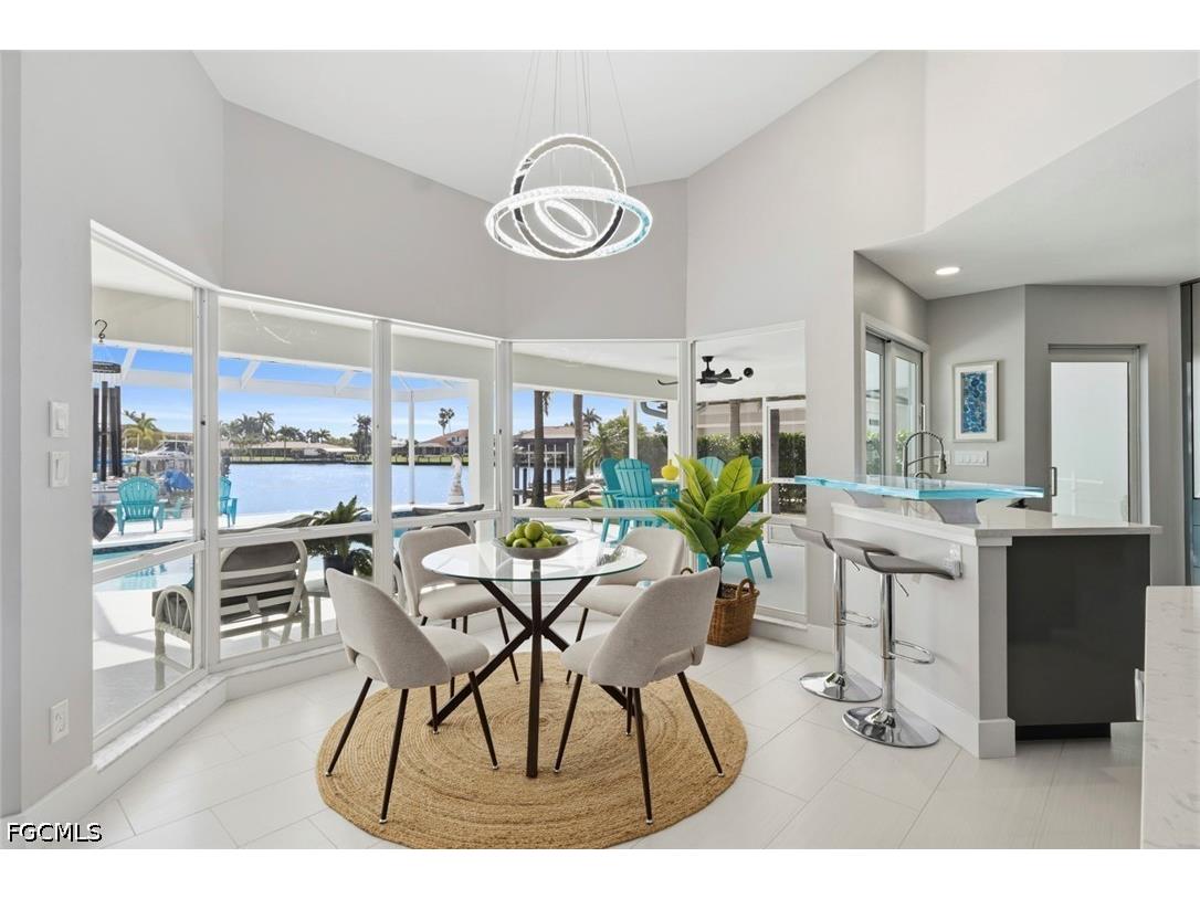 4937 Triton Court W Cape Coral FL 33904 2026014567 image9