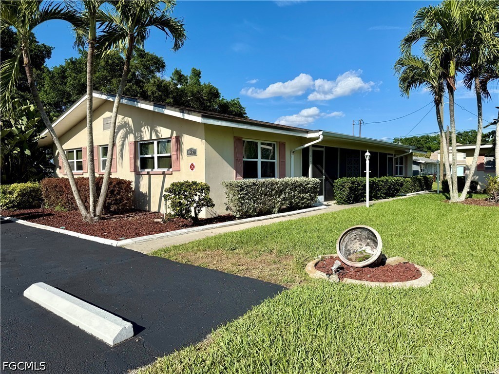 4937 Viceroy Court #1 Cape Coral FL 33904 2026020069 image1