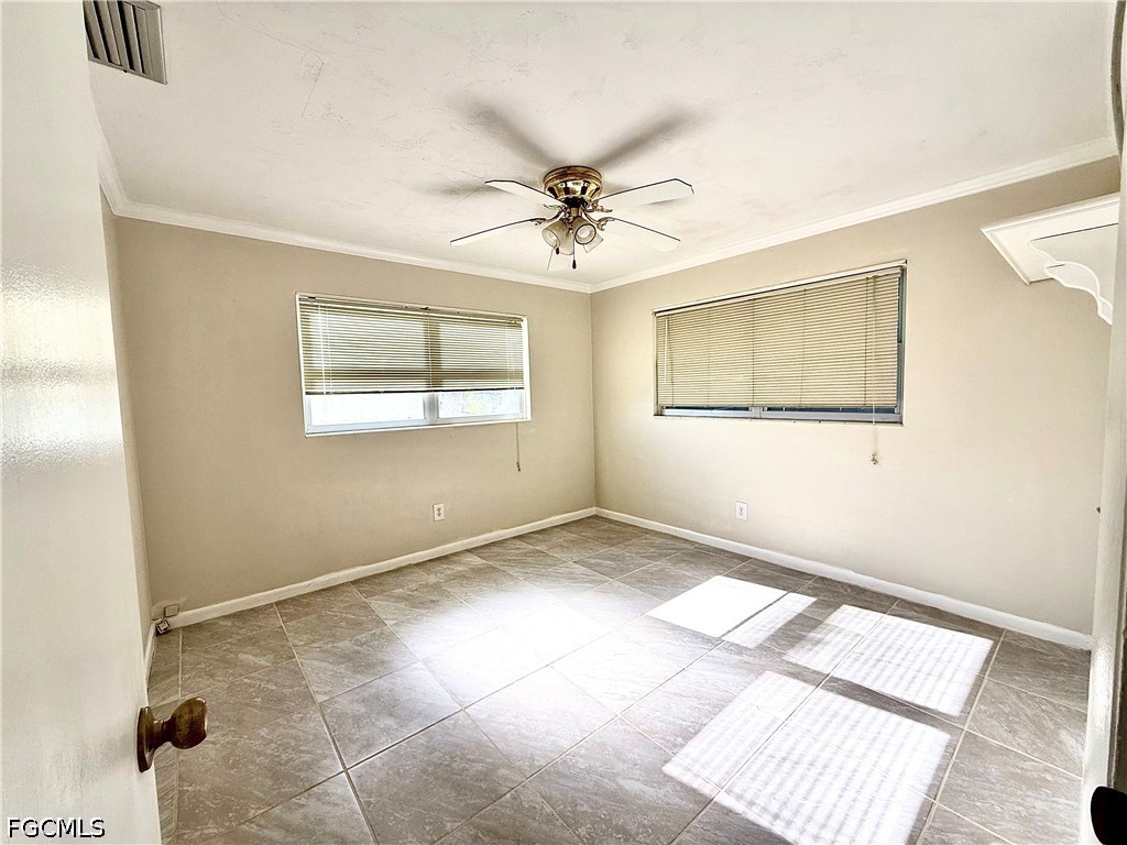4937 Viceroy Court #1 Cape Coral FL 33904 2026020069 image10