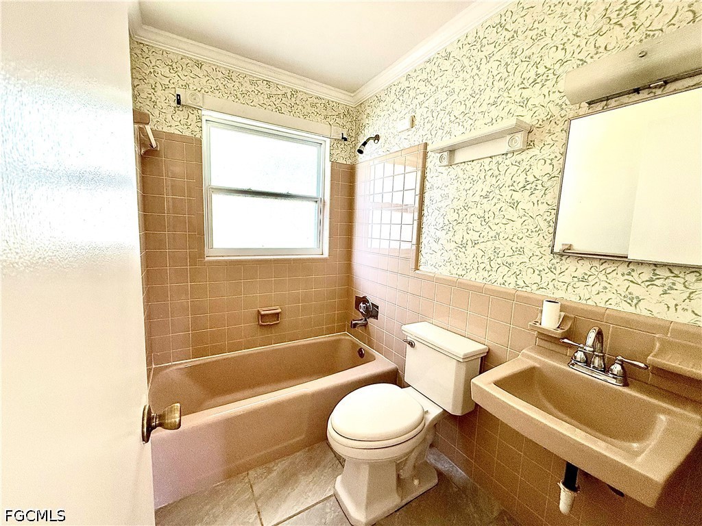 4937 Viceroy Court #1 Cape Coral FL 33904 2026020069 image11