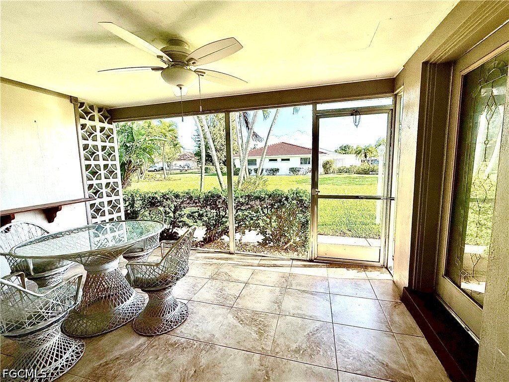 4937 Viceroy Court #1 Cape Coral FL 33904 2026020069 image12
