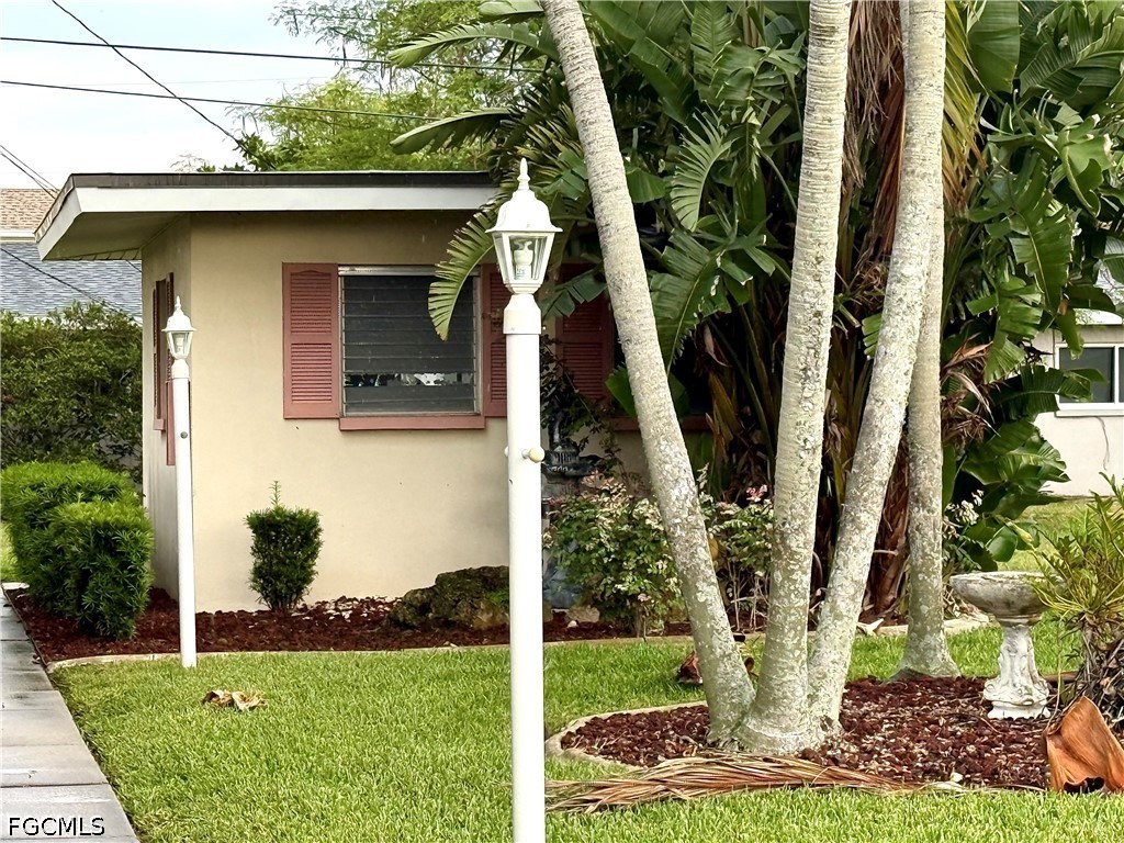 4937 Viceroy Court #1 Cape Coral FL 33904 2026020069 image13