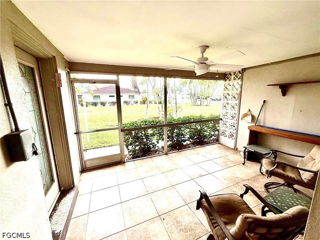 4937 Viceroy Court #1 Cape Coral FL 33904 2026020069 image14