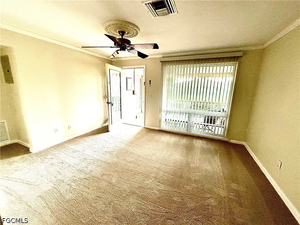 4937 Viceroy Court #1 Cape Coral FL 33904 2026020069 image15