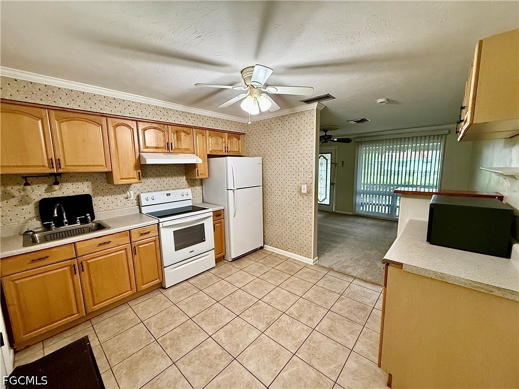 4937 Viceroy Court #1 Cape Coral FL 33904 2026020069 image16
