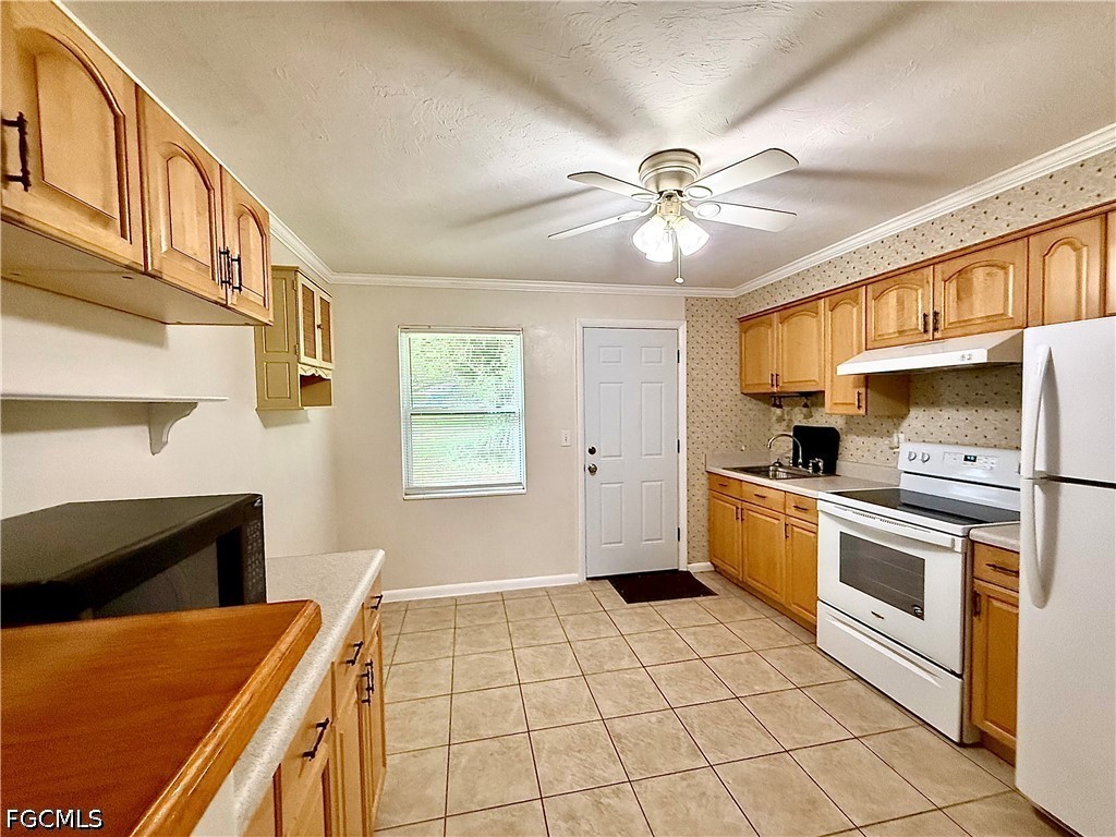 4937 Viceroy Court #1 Cape Coral FL 33904 2026020069 image17