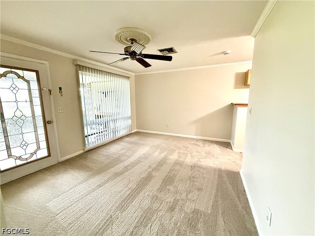 4937 Viceroy Court #1 Cape Coral FL 33904 2026020069 image18