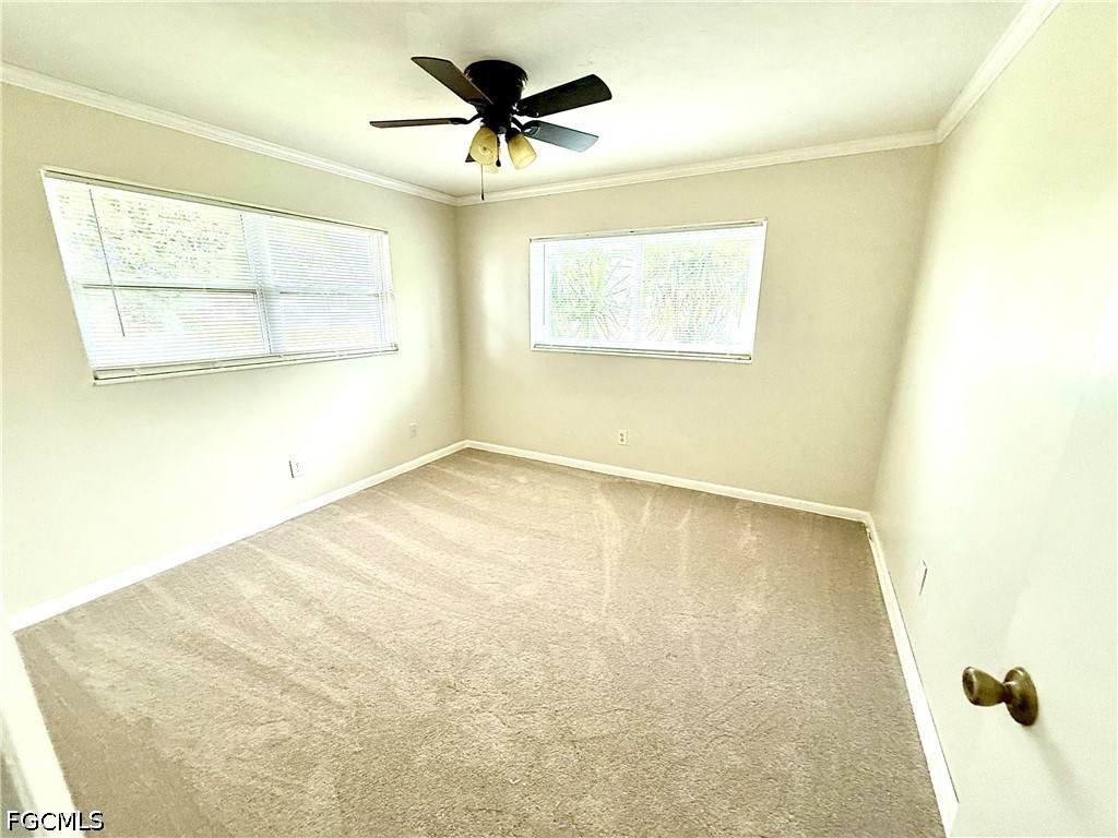 4937 Viceroy Court #1 Cape Coral FL 33904 2026020069 image19