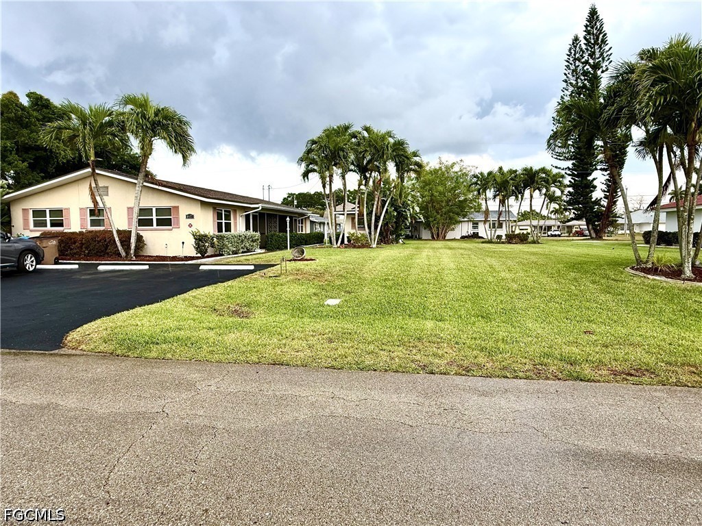 4937 Viceroy Court #1 Cape Coral FL 33904 2026020069 image2