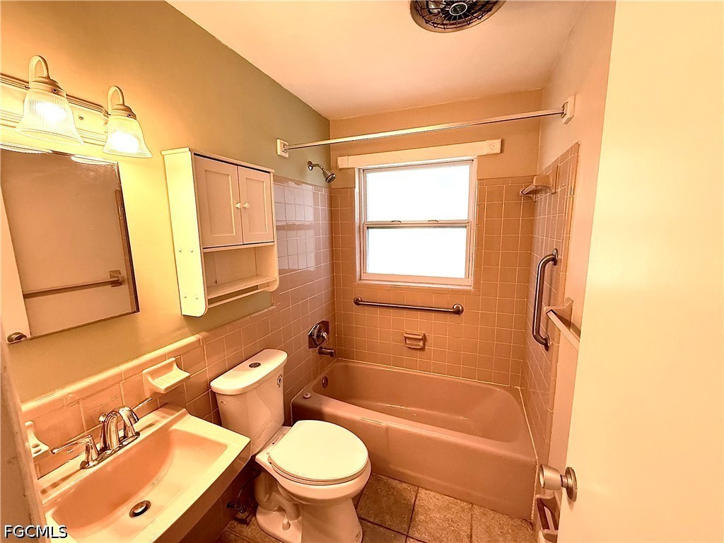 4937 Viceroy Court #1 Cape Coral FL 33904 2026020069 image20