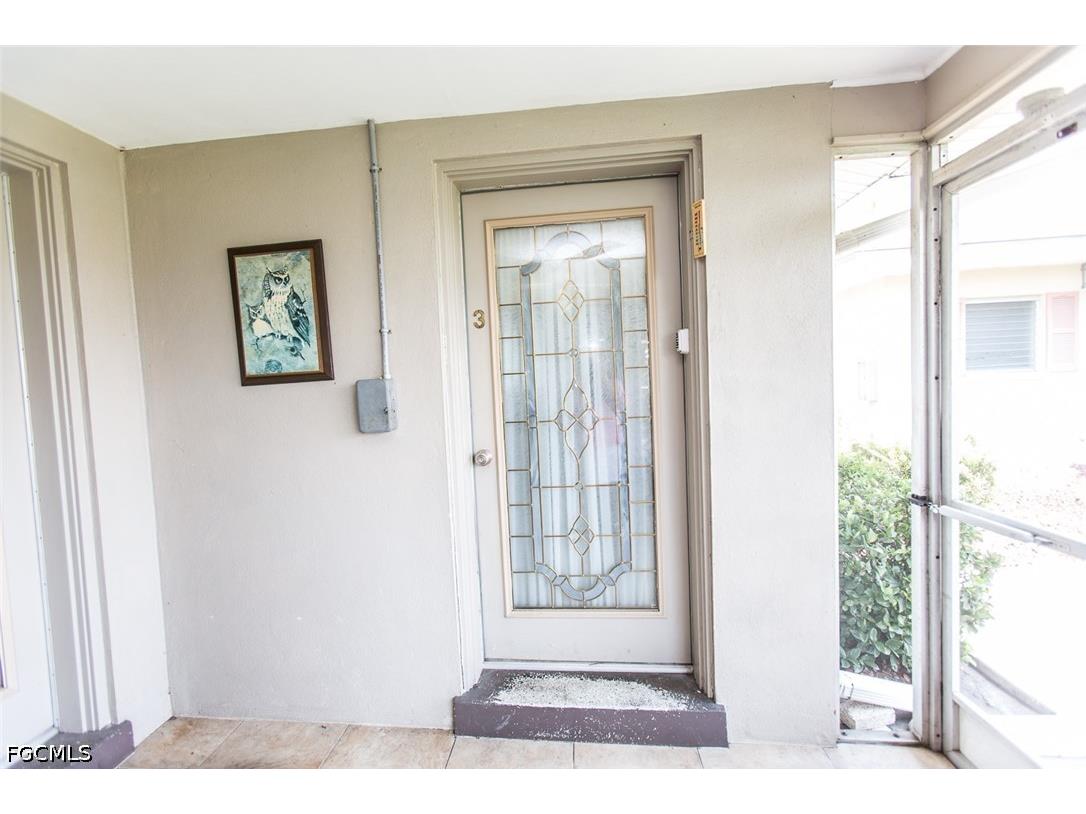 4937 Viceroy Court #1 Cape Coral FL 33904 2026020069 image21