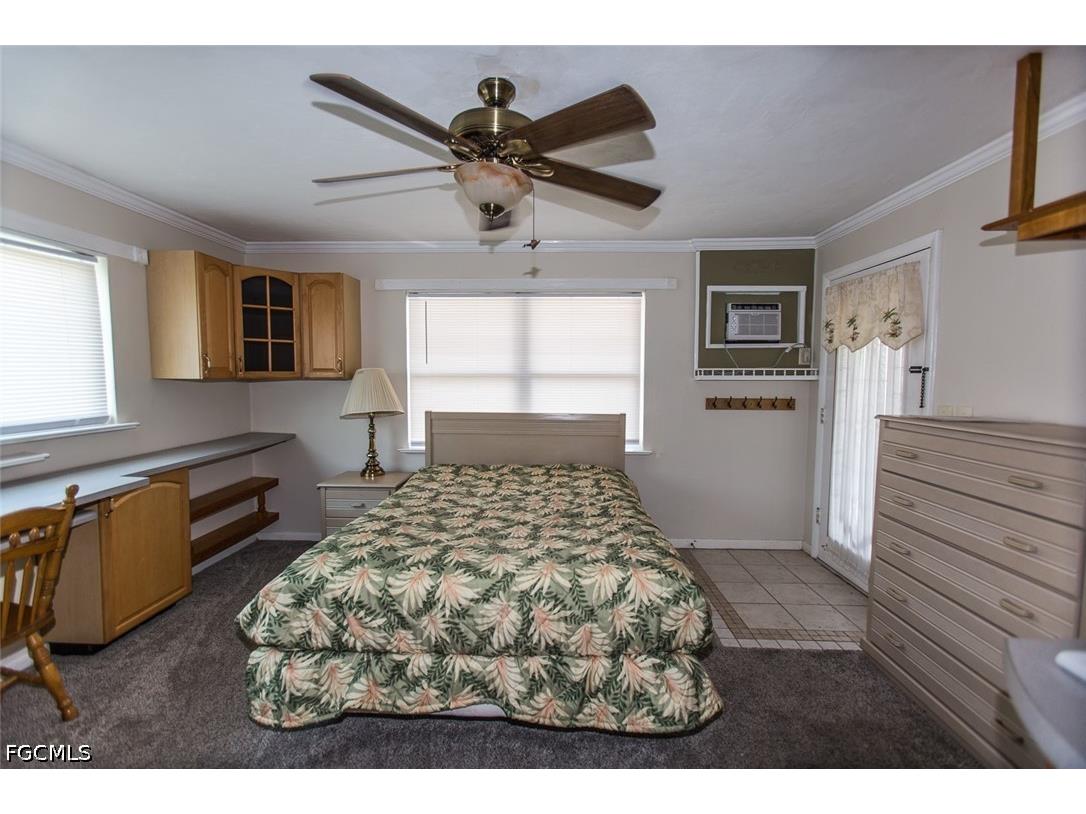 4937 Viceroy Court #1 Cape Coral FL 33904 2026020069 image22