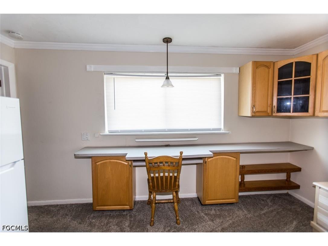 4937 Viceroy Court #1 Cape Coral FL 33904 2026020069 image23