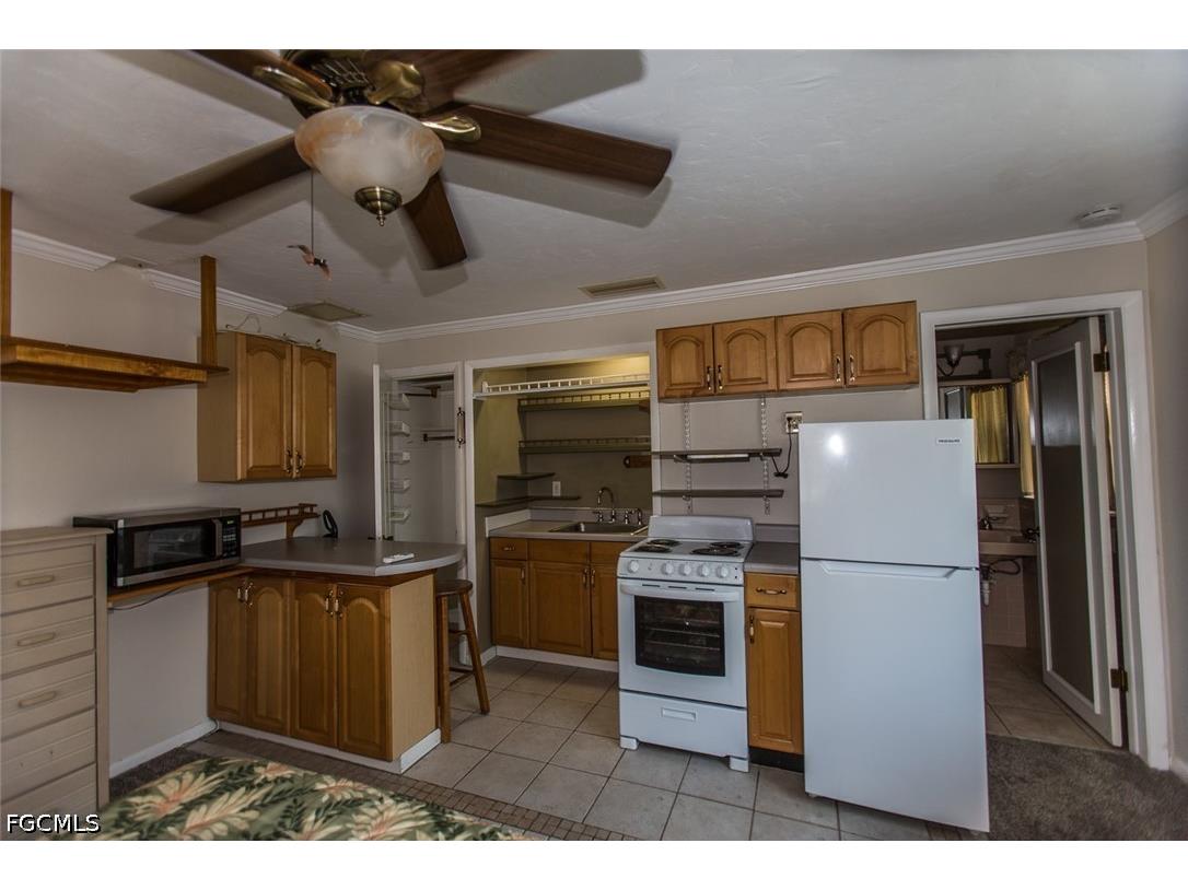 4937 Viceroy Court #1 Cape Coral FL 33904 2026020069 image25