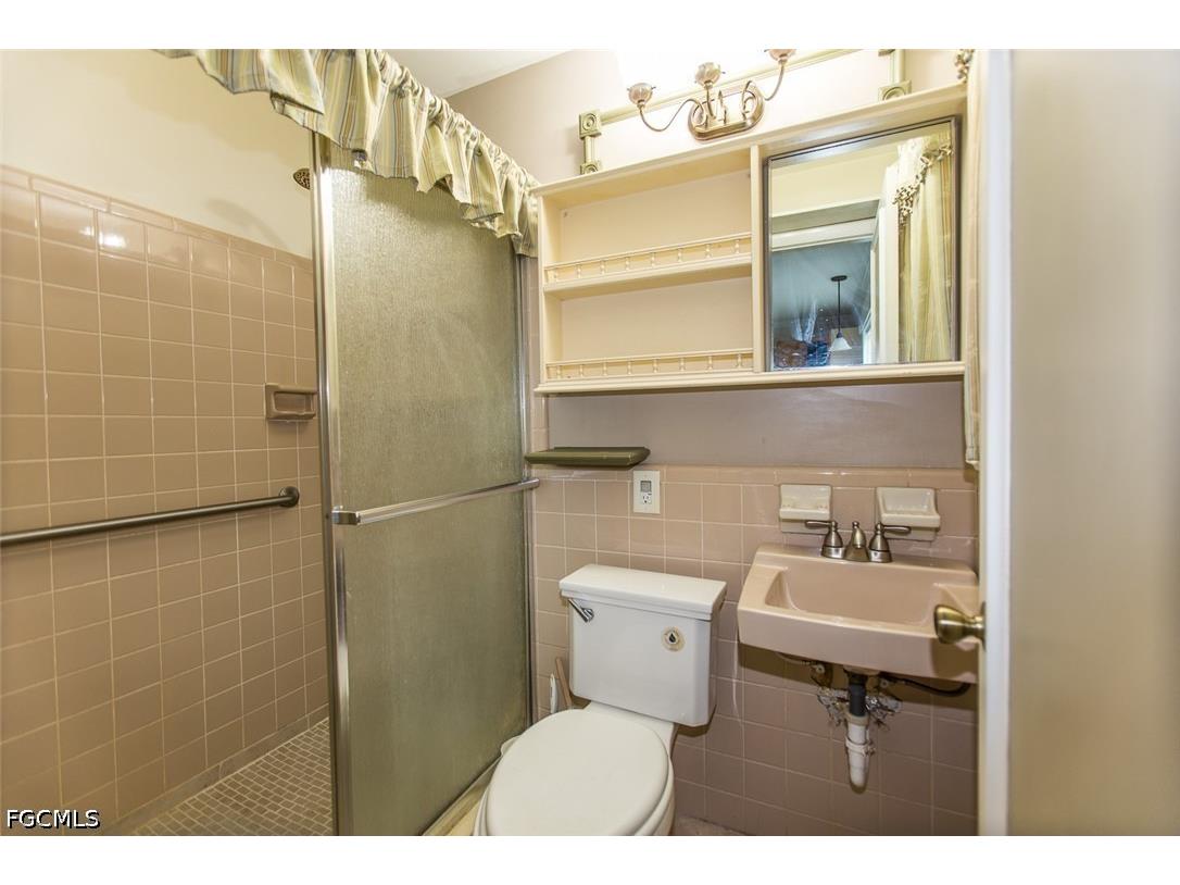 4937 Viceroy Court #1 Cape Coral FL 33904 2026020069 image26